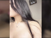 -ANGELIKA7741 минет