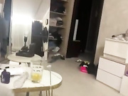 AlexxAnika 20.11.2022