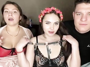 JazikBellka 20.11.2022