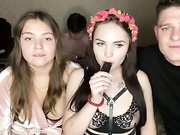 JazikBellka 20.11.2022