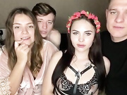 JazikBellka 20.11.2022