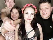 JazikBellka 20.11.2022