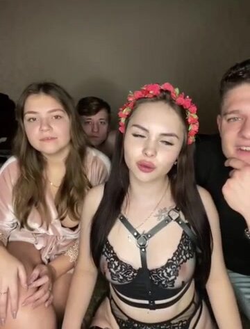 JazikBellka 20.11.2022