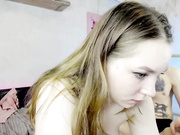 LollaAndBugs 19.11.2022