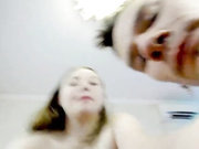 LollaAndBugs 19.11.2022