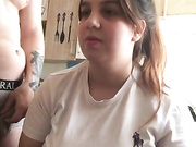 Luksor-Love 20.11.2022