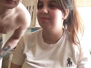 Luksor-Love 20.11.2022