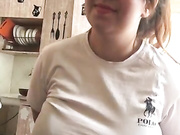 Luksor-Love 20.11.2022