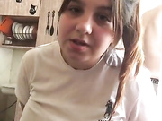 Luksor-Love 20.11.2022