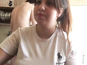 Luksor-Love 20.11.2022