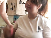 Luksor-Love 20.11.2022