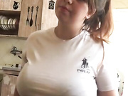 Luksor-Love 20.11.2022