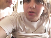 Luksor-Love 20.11.2022