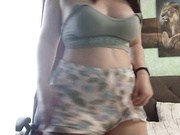Katerinagreiz