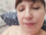 Konfetka18