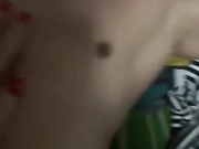 defhtsf0909 20.11.2022