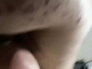 defhtsf0909 20.11.2022