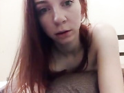 LolaDark 20.11.2022
