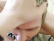 Milka19777 20.11.2022