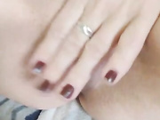 Milka19777 20.11.2022