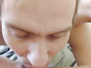 Milka19777 20.11.2022