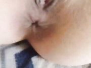 Milka19777 20.11.2022