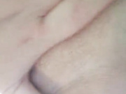 -Ledi-X-