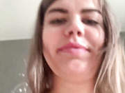 mariannaa