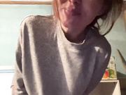 mylittlegi