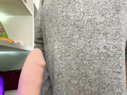 mylittlegi