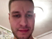 SvParochka