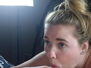 Annabelle_Rogers manyvids