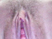 KRISTEN_MANGO