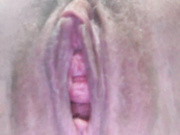 KRISTEN_MANGO