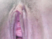 KRISTEN_MANGO