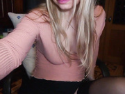 Liilu2929
