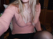 Liilu2929