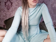 Marta34