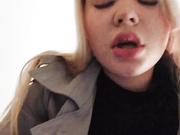-Isabella-
