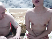 MSSNONAME777 20.11.2022