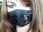 FluffyBeauty 20.11.2022