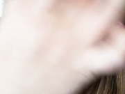 FluffyBeauty 20.11.2022