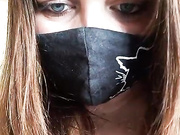 FluffyBeauty 20.11.2022