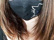 FluffyBeauty 20.11.2022