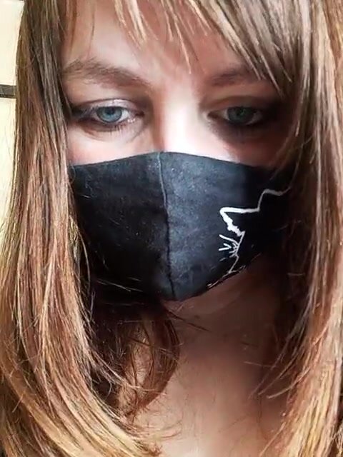 FluffyBeauty 20.11.2022