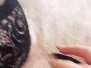 FluffyBeauty