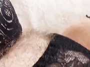 FluffyBeauty