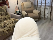 MyLittlegi 20.11.2022