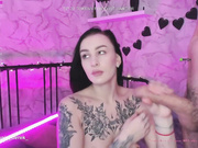 bethanie_derek