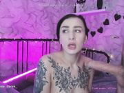 bethanie_derek